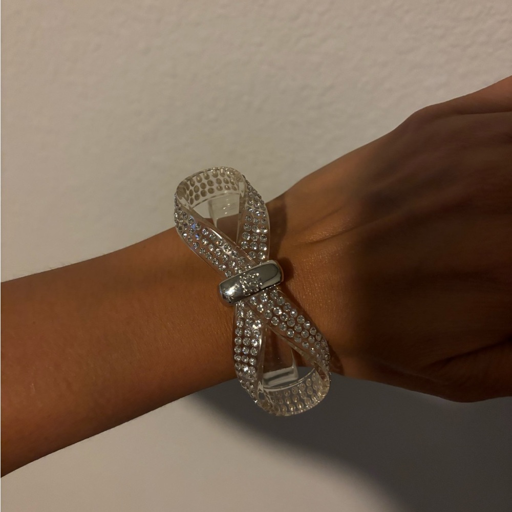 Ted Baker Bracelet